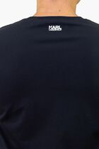 Karl Cameo T Shirt