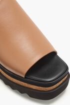 Sneak Elyse Alter Sporty Sandals