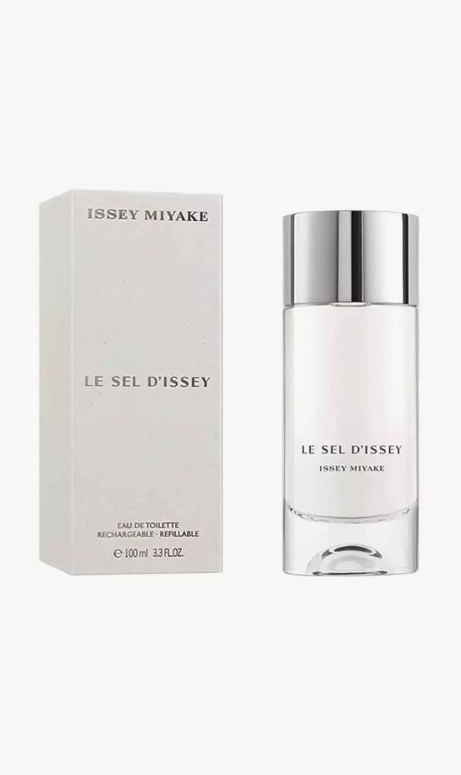 IM FI V2-21-EDTI- WITHOUT SLEEVE 100ML