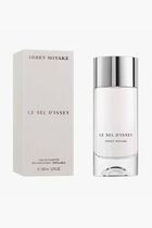 IM FI V2-21-EDTI- WITHOUT SLEEVE 100ML