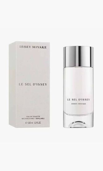 IM FI V2-21-EDTI- WITHOUT SLEEVE 100ML