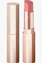 Blooming Edition Lip Paradise Color Balm, Gisele