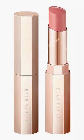 Blooming Edition Lip Paradise Color Balm, Gisele