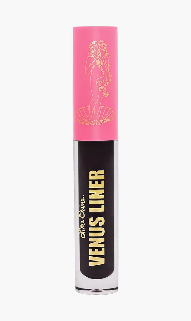 Venus Liquid Liner, Fawn