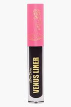 Venus Liquid Liner, Fawn