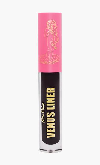 Venus Liquid Liner, Fawn