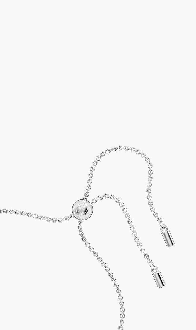 Latisha Floral Bracelet