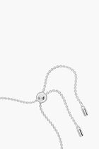 Latisha Floral Bracelet