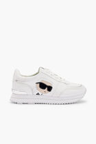 VELOCITA II KARL NFT LO LACE