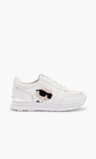 Velocita Sneakers