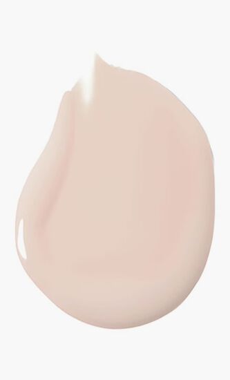 Futurist Hydra Rescue Moisturising Makeup SPF45, 1N0 Procelain