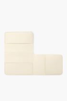 Folded Card Holder Folded Card Holder