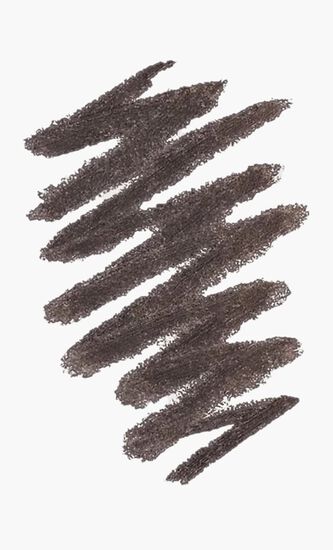 PRFTLY DEFINED LW BROW PENCIL RFL SADDLE