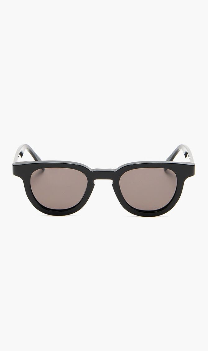Certo Sunglasses