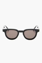 Certo Sunglasses