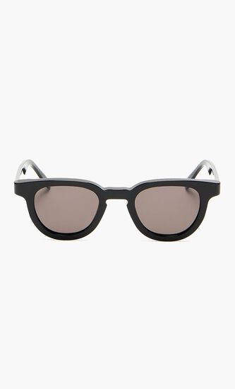 Certo Sunglasses