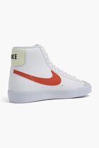 Blazer Mid 77 Sneakers