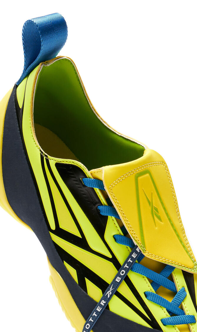 Reebok x Botter Energia Sneakers
