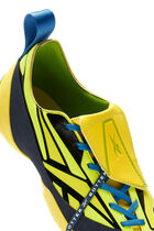 Reebok x Botter Energia Sneakers