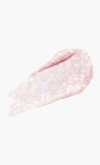 Paradise Shine Eye Sequins, Enchanted