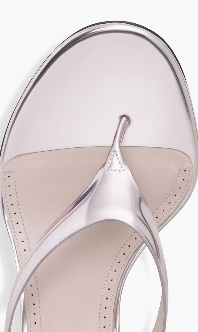 Infradito Tong Sandal