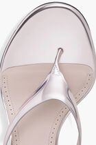 Infradito Tong Sandal