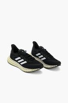 Classic Lace Sneakers Classic Lace Sneakers