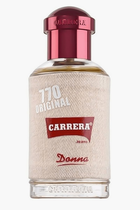 CARRERA JEANS 770 ORIGINAL DONNA EDP FOR WOMEN 125ML