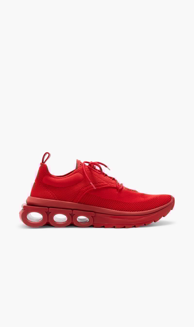 Ferragamo shoes outlet online store