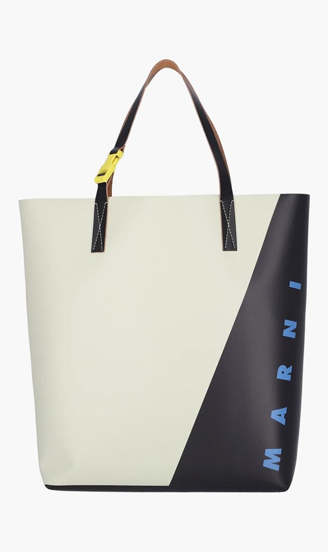 Tribeca Tote Bag