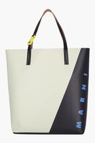 Tribeca Tote Bag