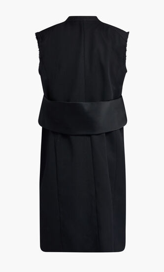 VEST 11 TM J40021+J76018