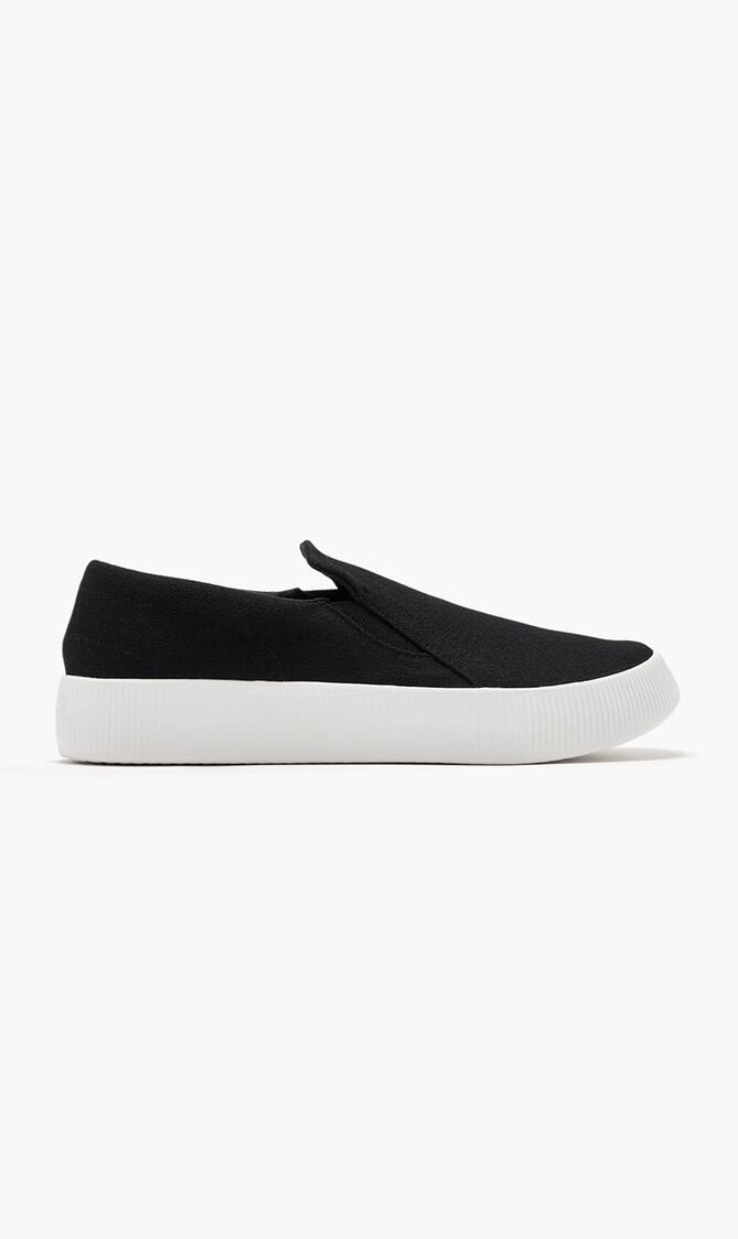 Lounger Lift Sneakers