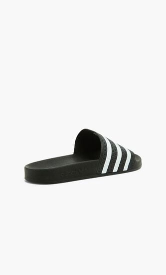 Adilette Slides