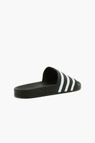 Adilette Slides Adilette Slides