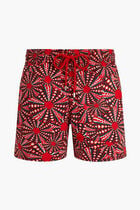 Stretch Oursinades Swim Shorts