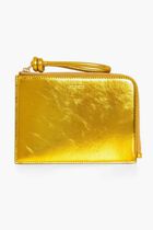 Giro Large Envelope Wallet
