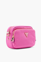 ECO GEMMA CROSSBODY CAMERA