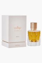 Untold Parfum, 75ml