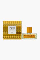 BASILICO & FELLINI EDP 100 ML