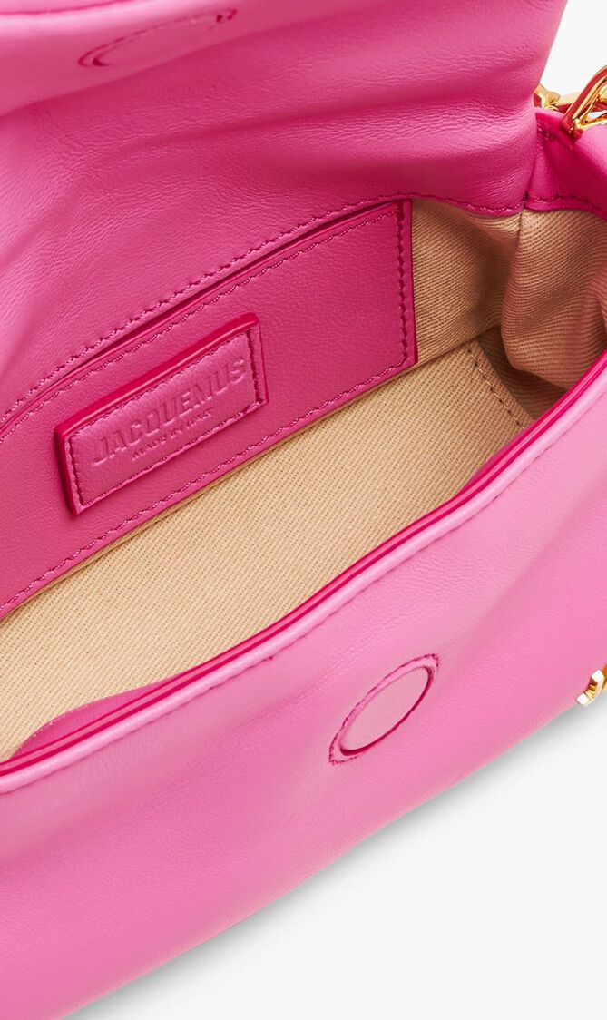 Le Petit Bambimou Bag