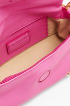 Le Petit Bambimou Bag