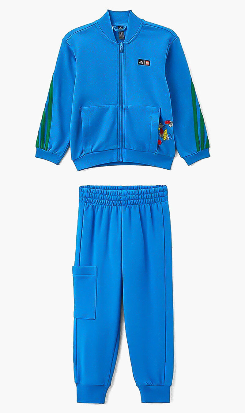 Adidas activewear sets outlet