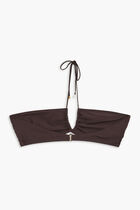 BANDEAU BIKINI TOP