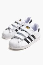 Superstar CF Sneakers Superstar CF Sneakers
