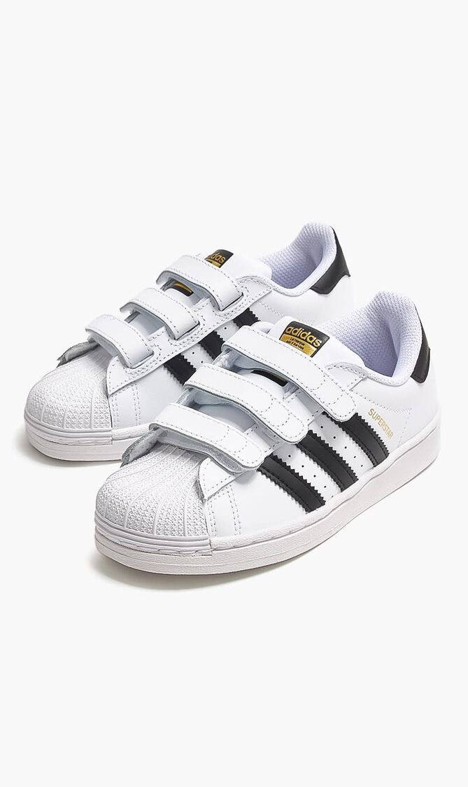 Superstar CF Sneakers Superstar CF Sneakers