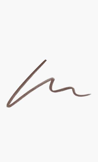 Goof Proof Pencil Shade 2.5 Bm Pncl
