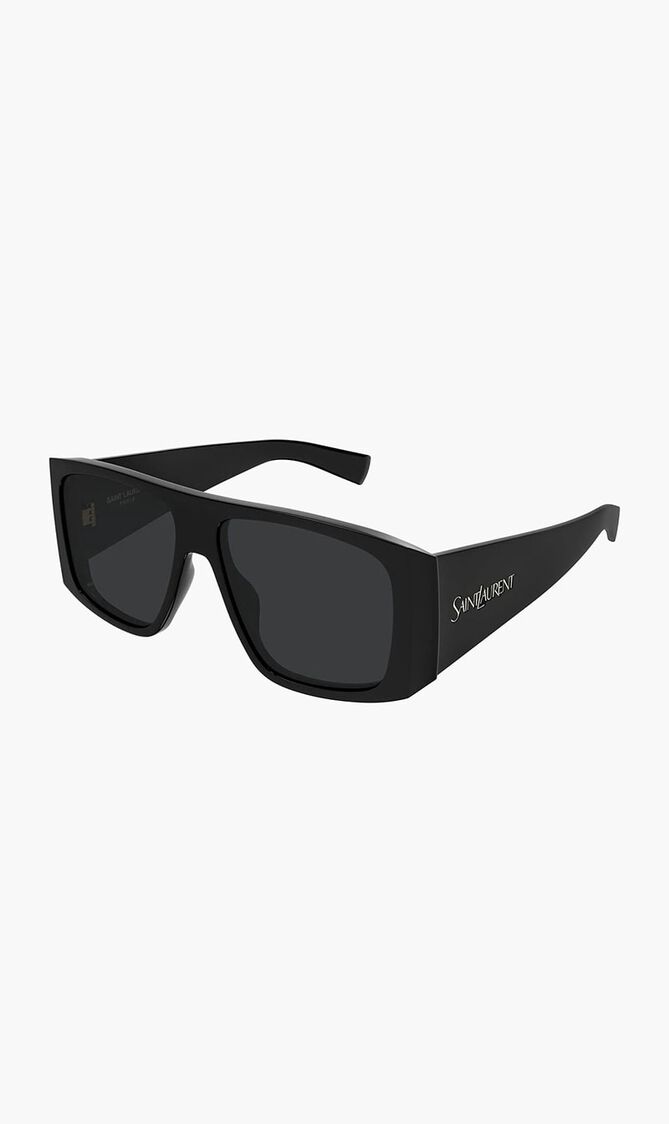 SAINT LAURENT SL 832/F 001 58