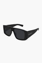 SAINT LAURENT SL 832/F 001 58
