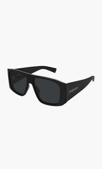 SAINT LAURENT SL 832/F 001 58